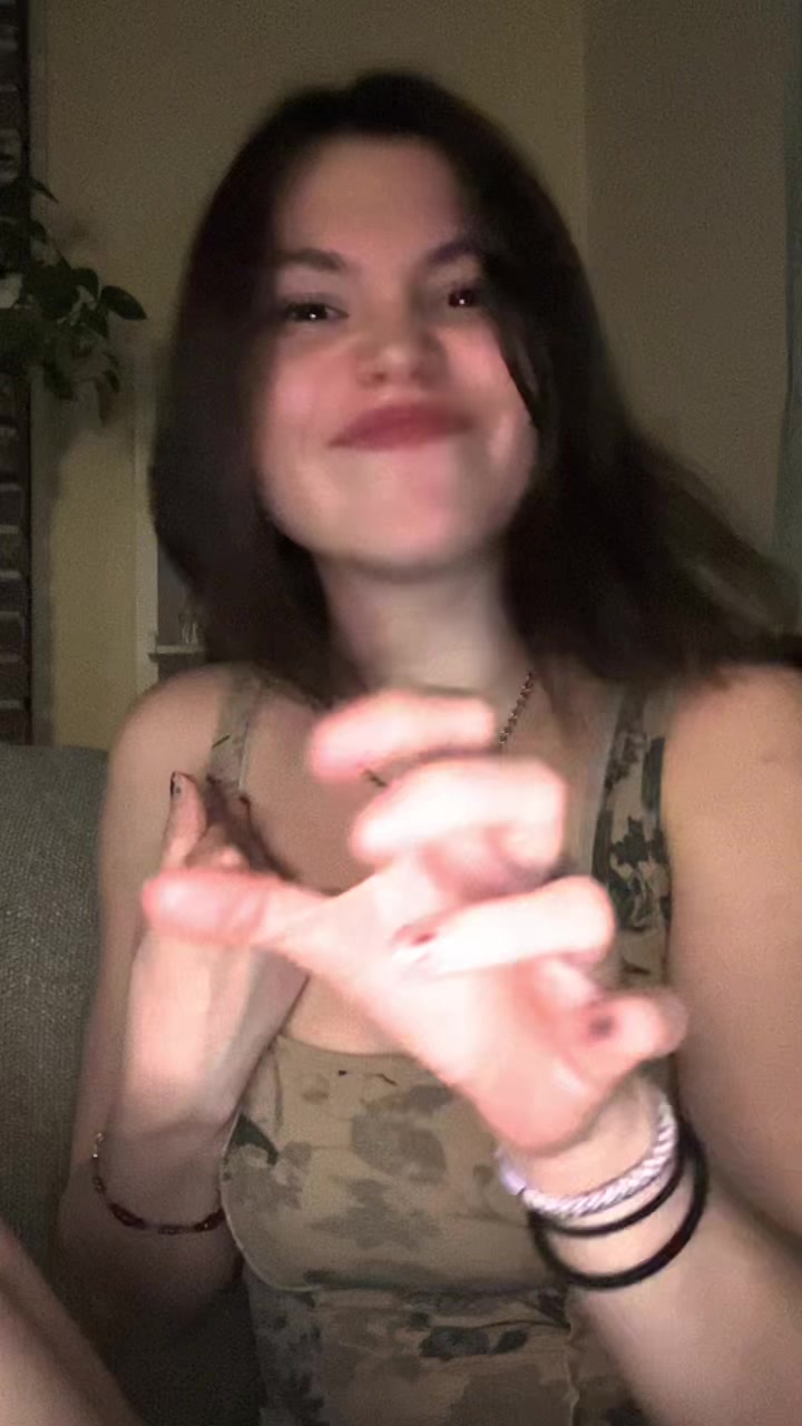 @lemon