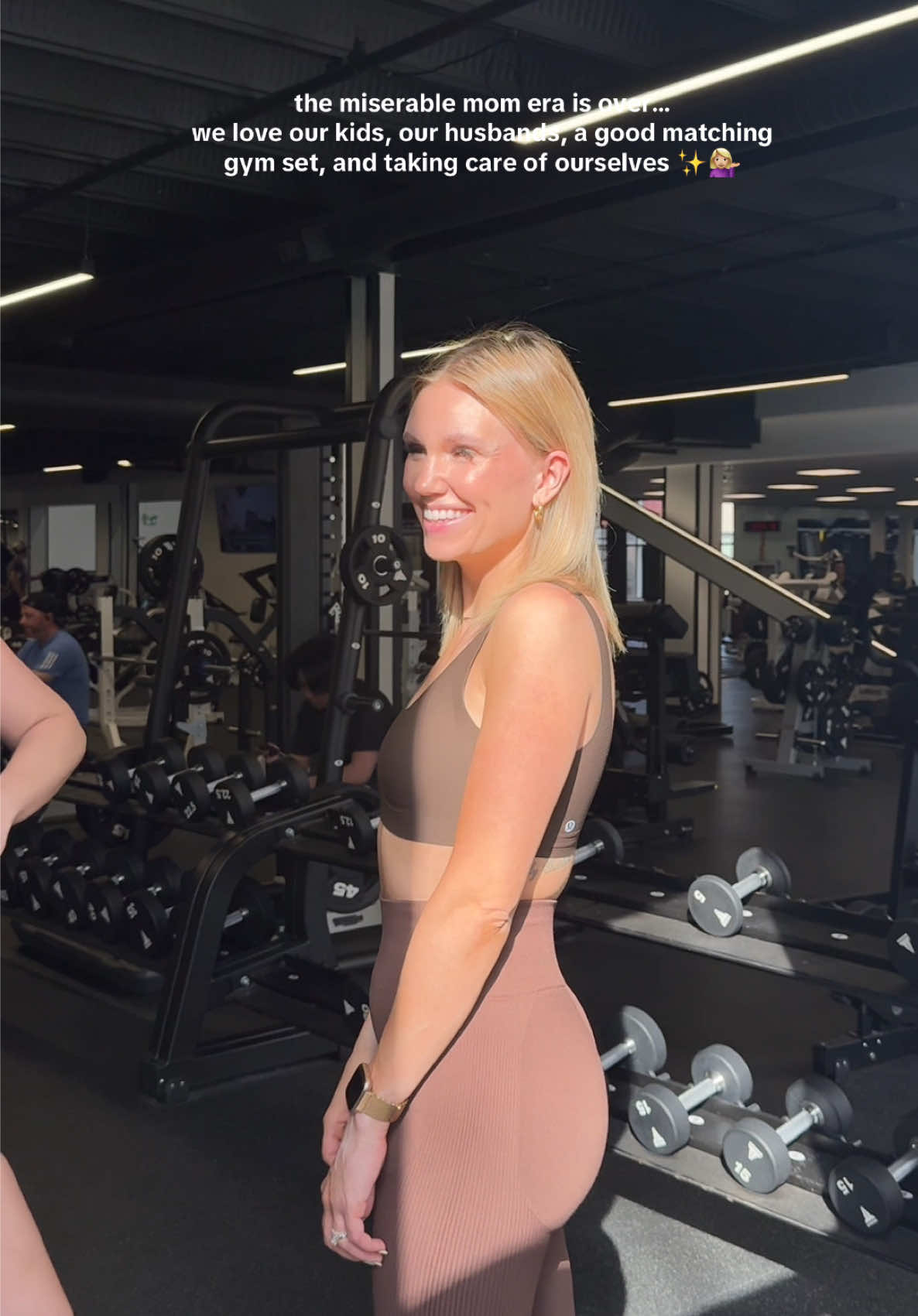 @busybritni