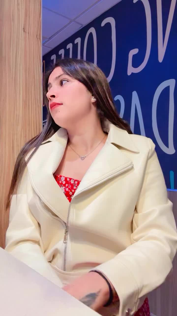 @deepu