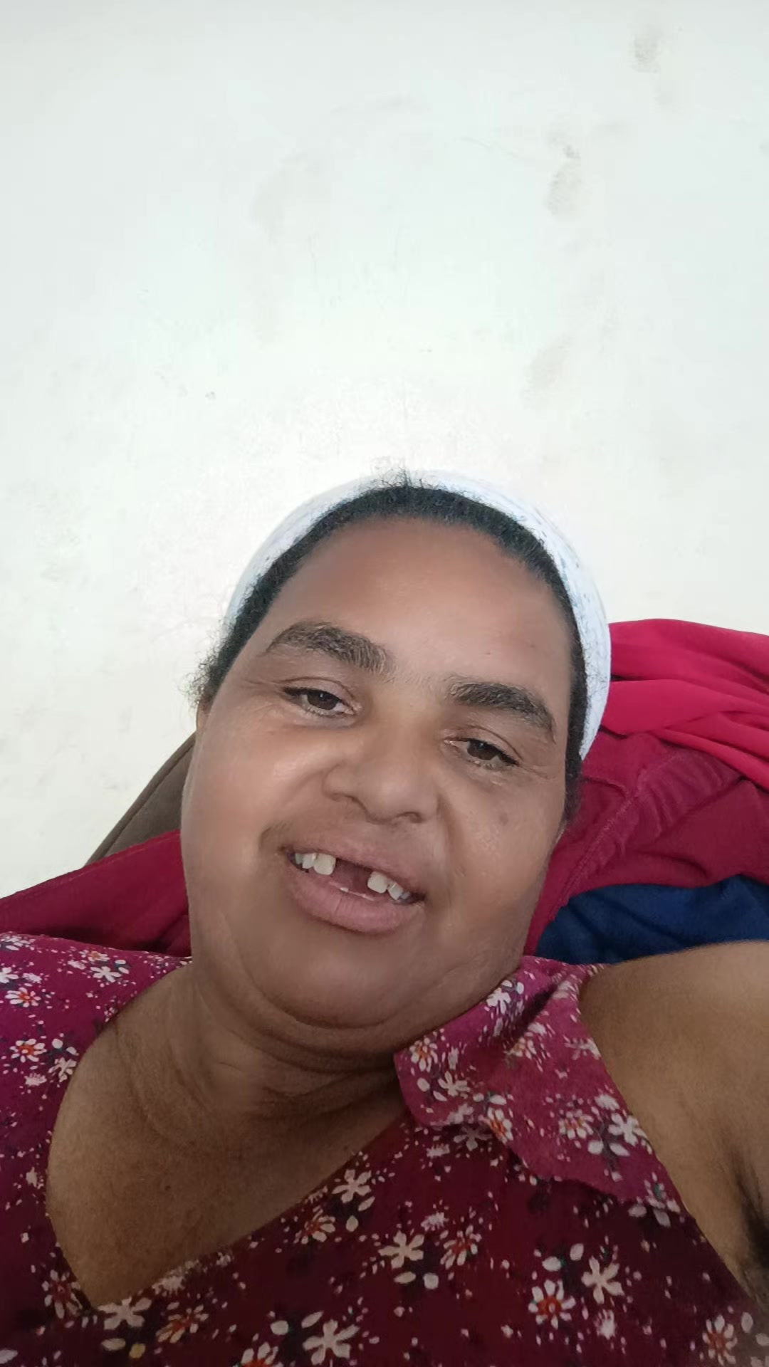 @SinesiaDias