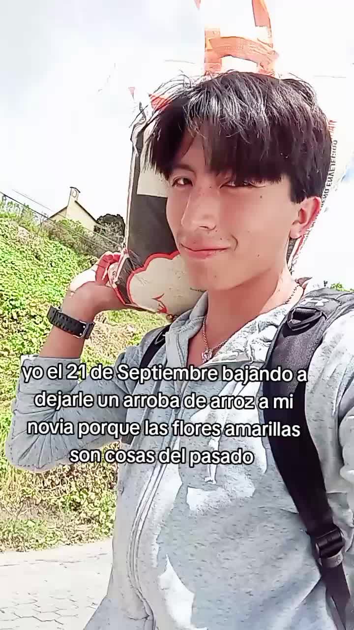 @JAVIER✨