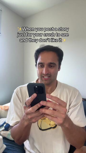 @The Real Rahul Rai
