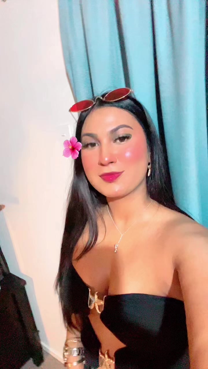 @Amareeta Ram