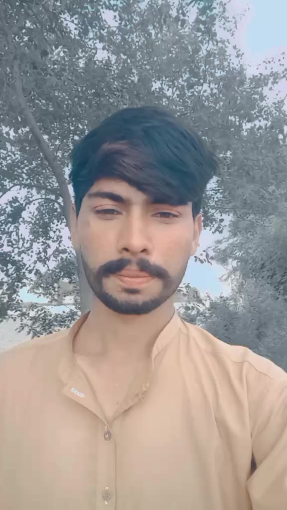 @jam ijaz 84