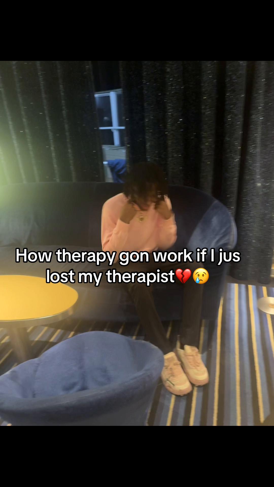 @IsdatDJ