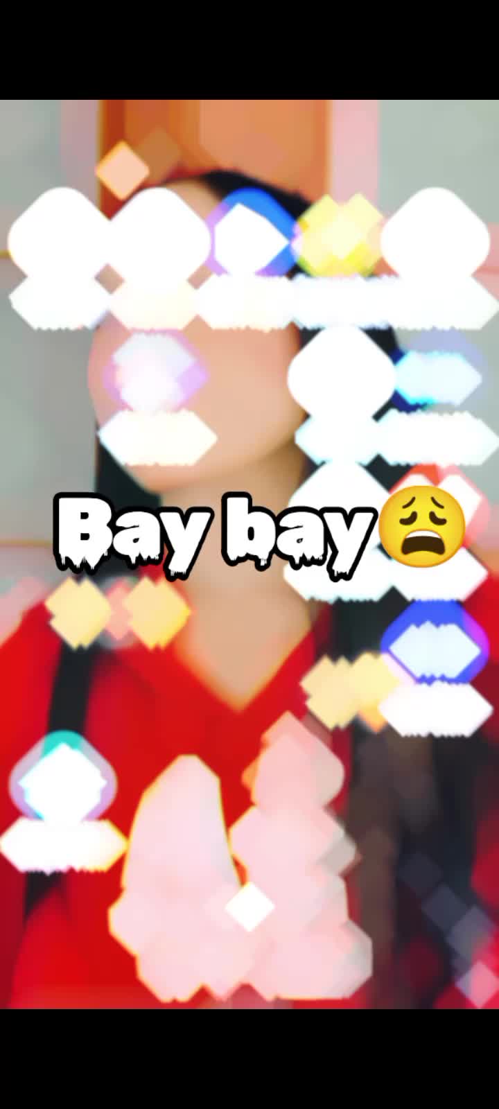 @ᵛⁱ͢ᵖ🇦🇫 شبنم🤟