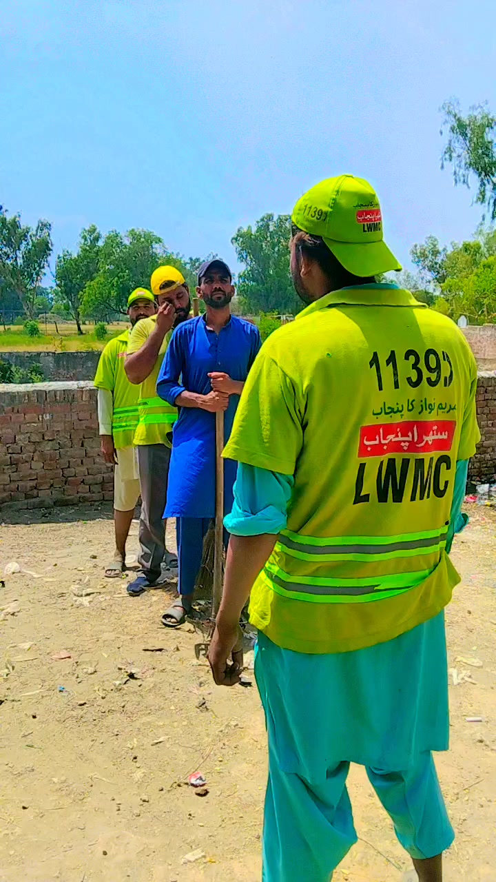 @asifsandhu013