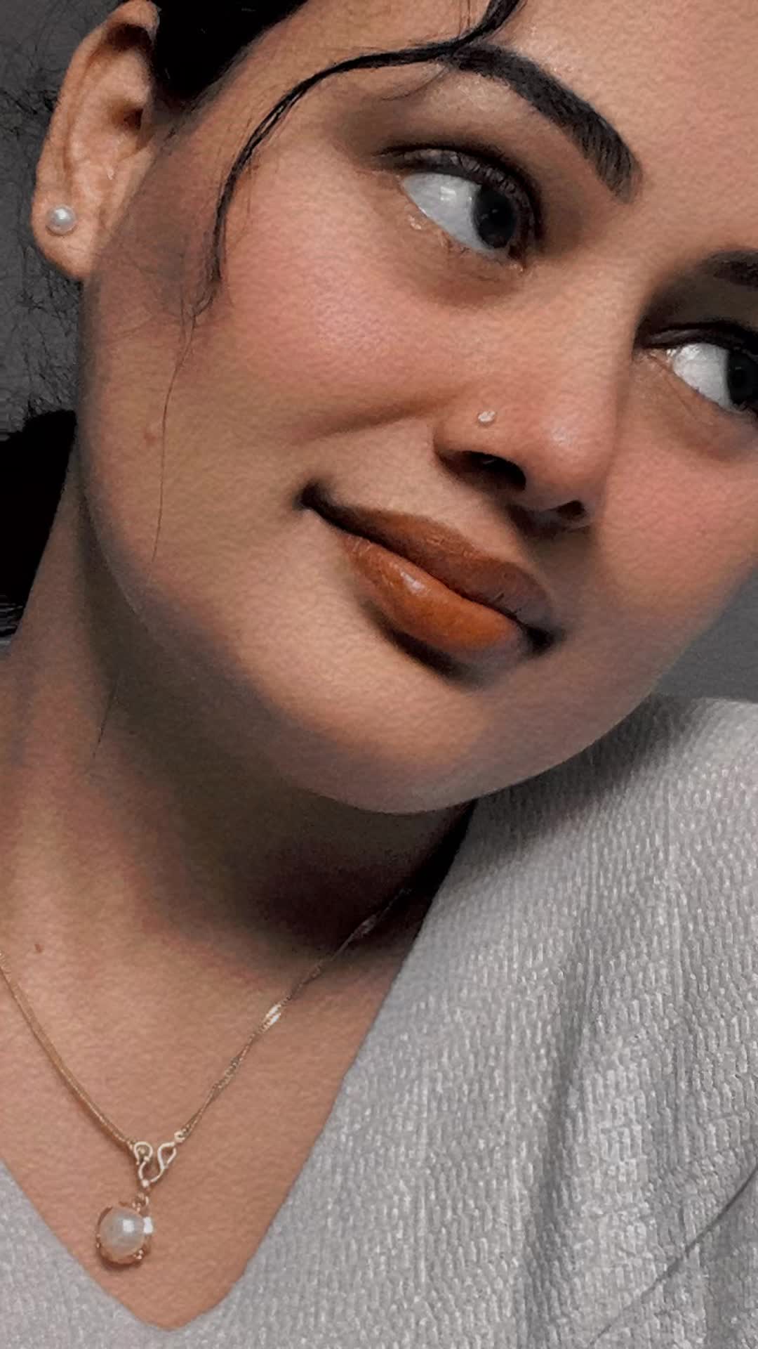 @priya gautam