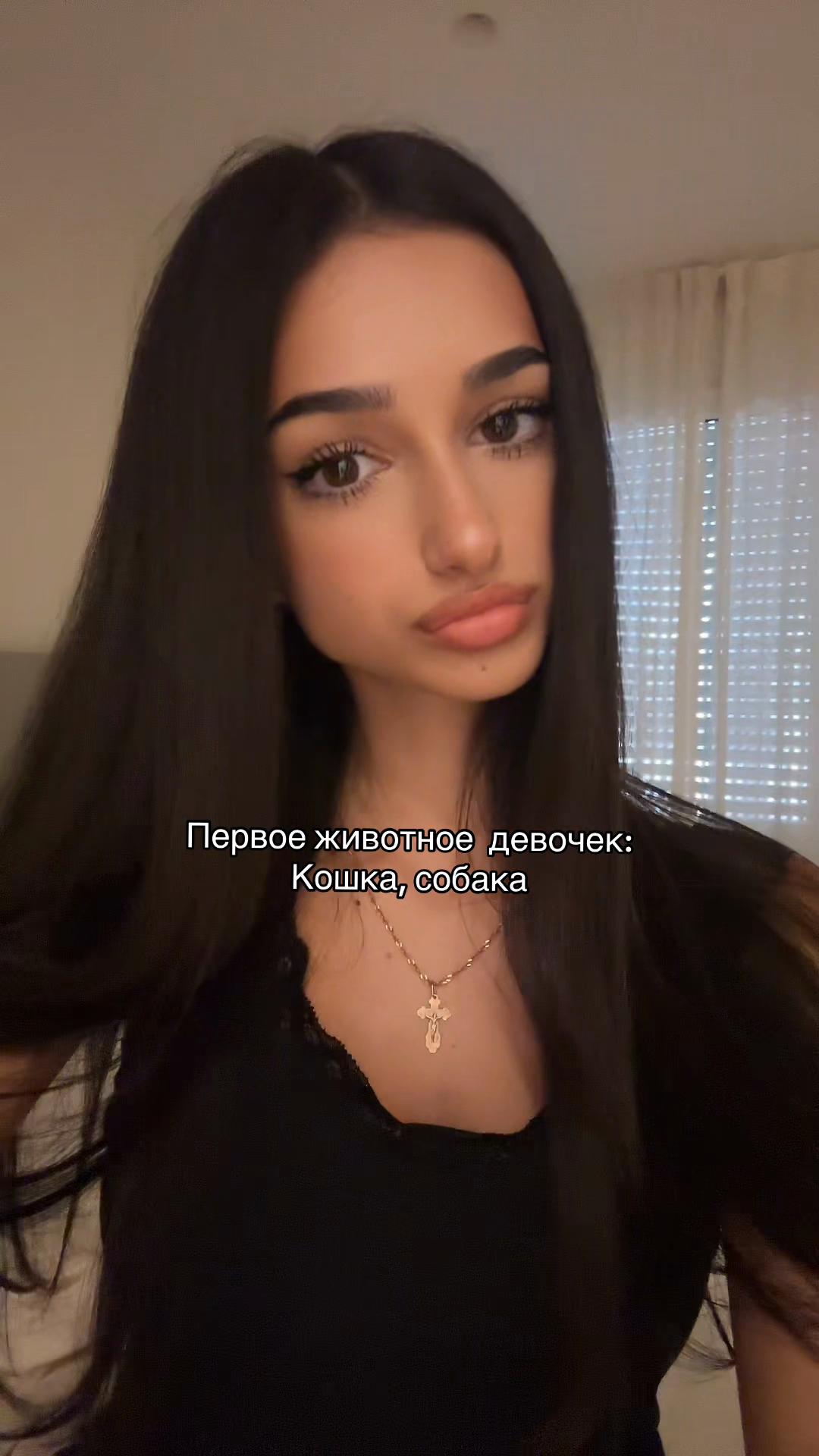 @NIKA STARKO