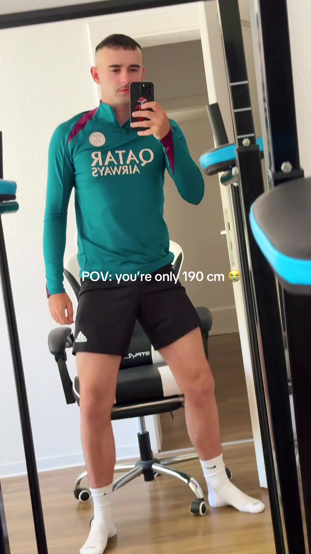 @croanto1