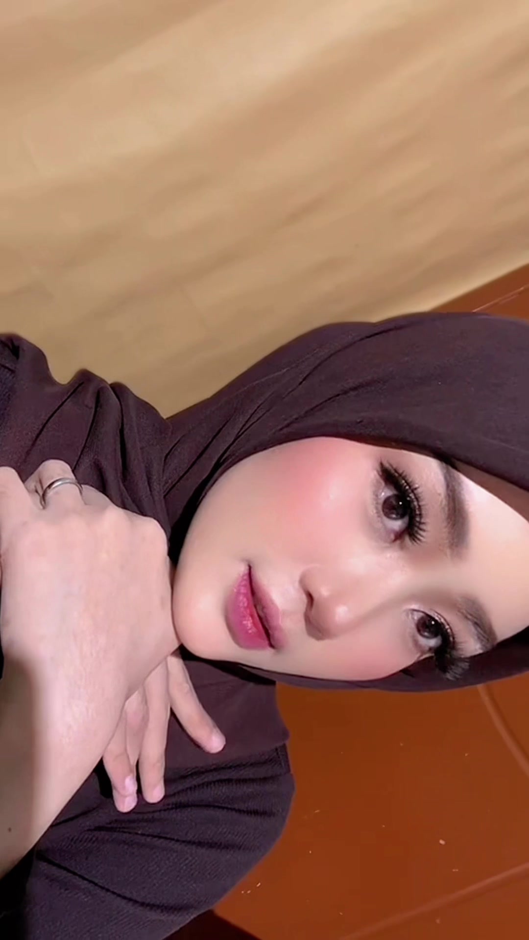 @nanda | Head to Toe Beauty