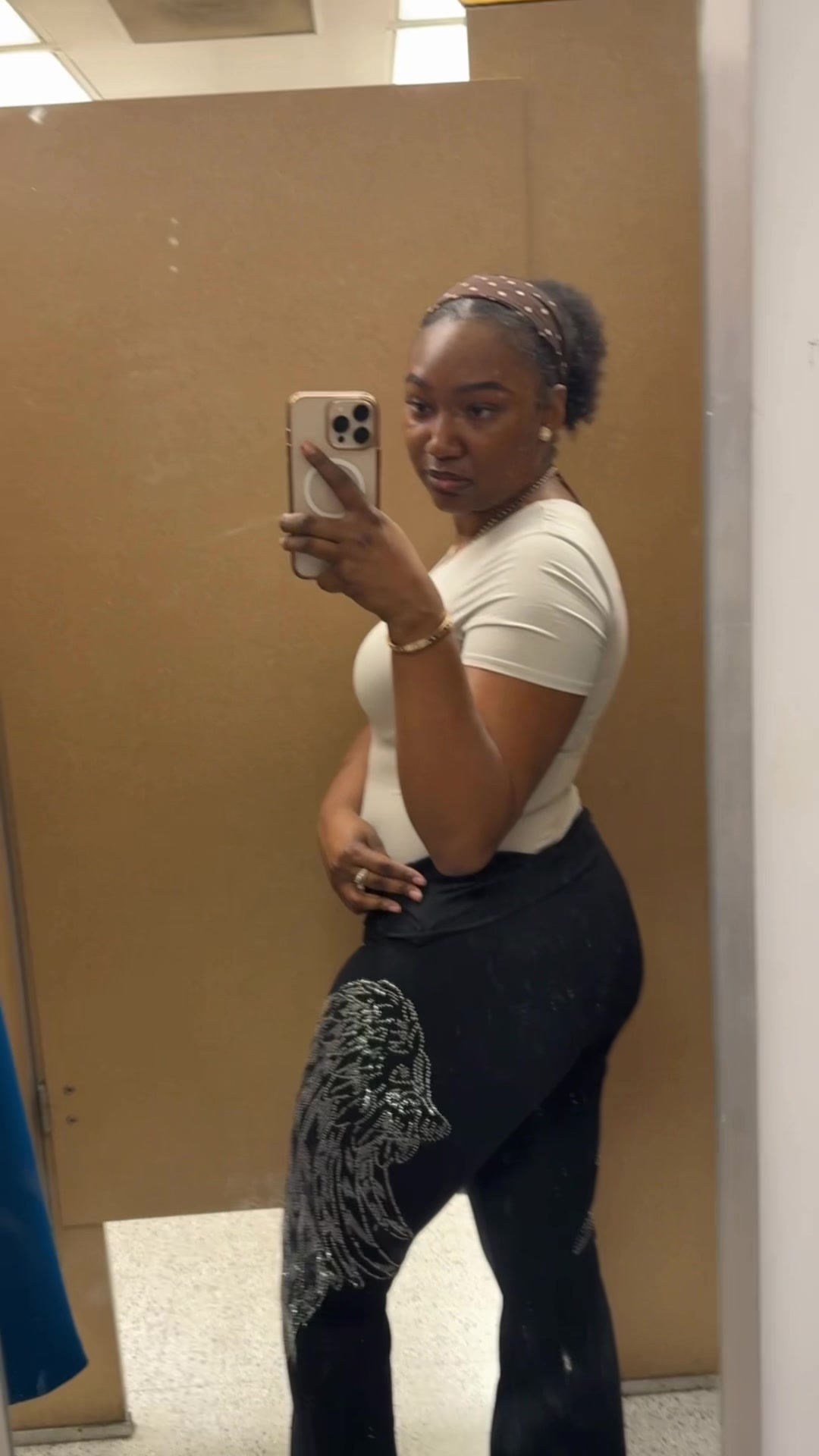 @⚠️ShopahauliXonly🛍️
