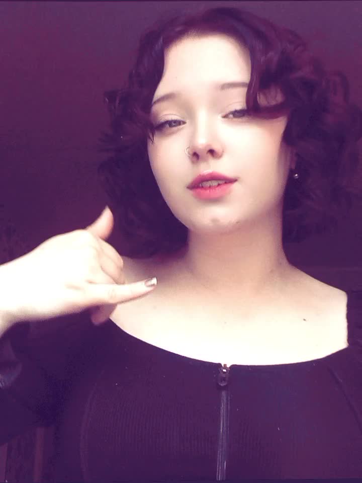 @хочу спать