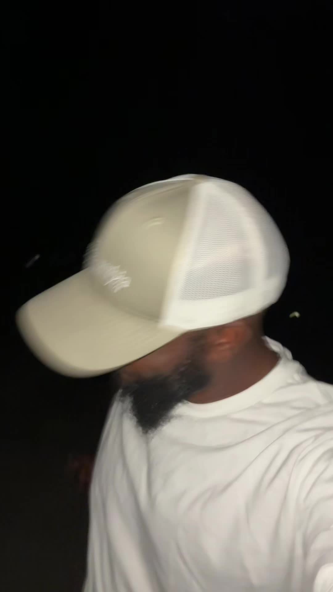 @terranceadams72