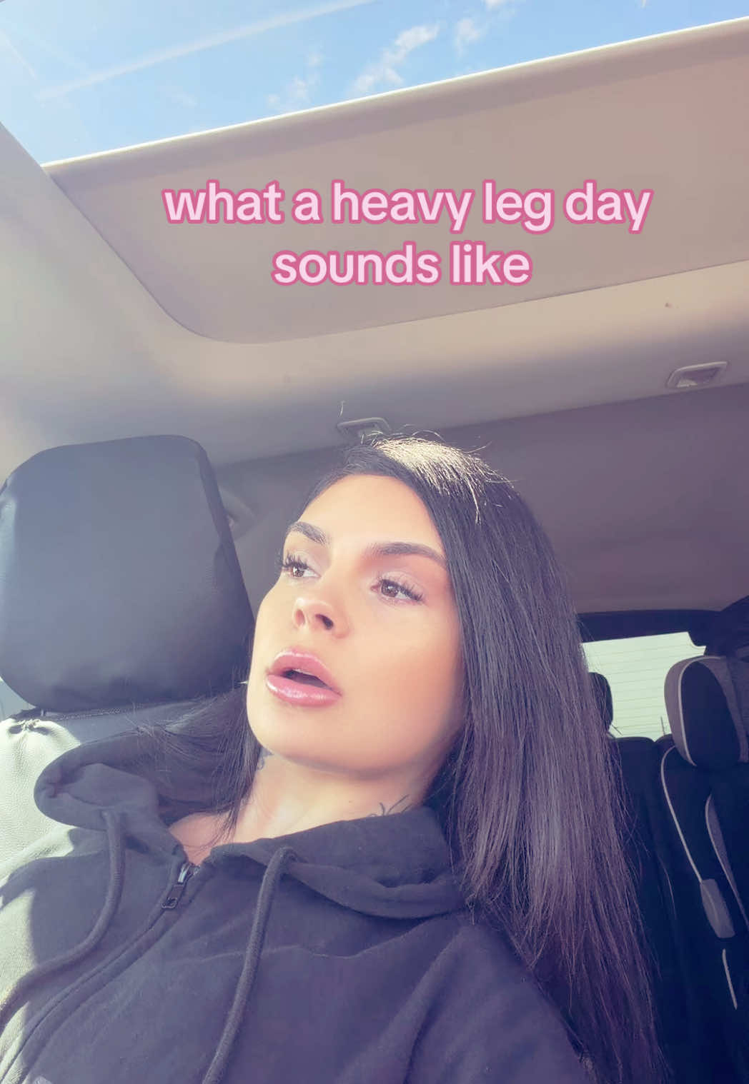 @mir.i.am___