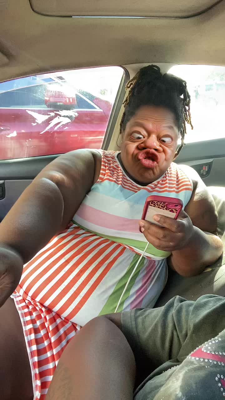 @bri2funny!