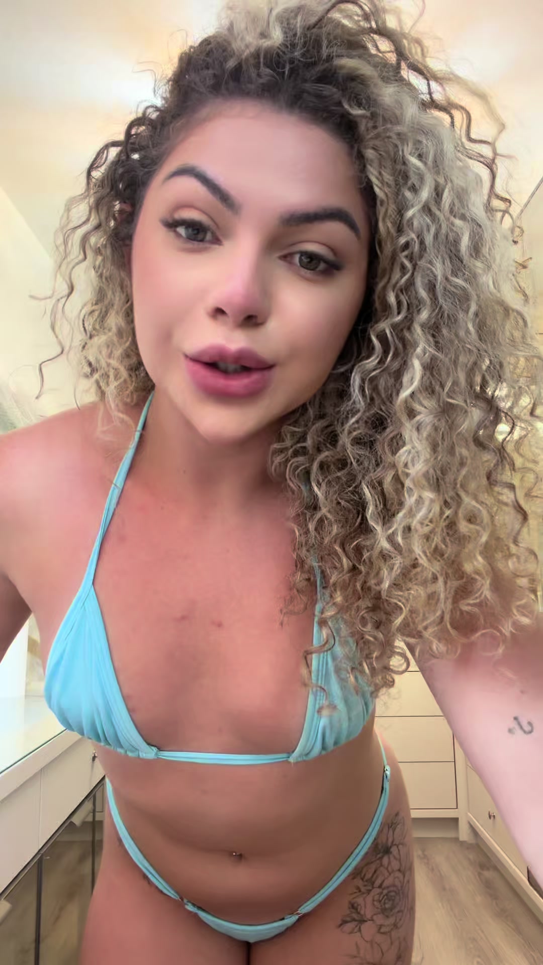 @Danimottaoficial