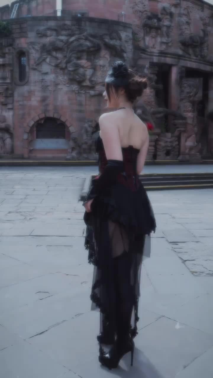@Nan Hwa cửa h&agrave;ng