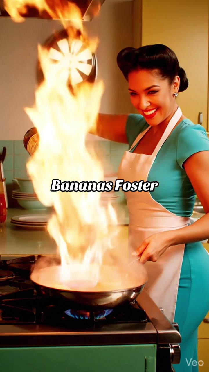 @The Atomic Baker