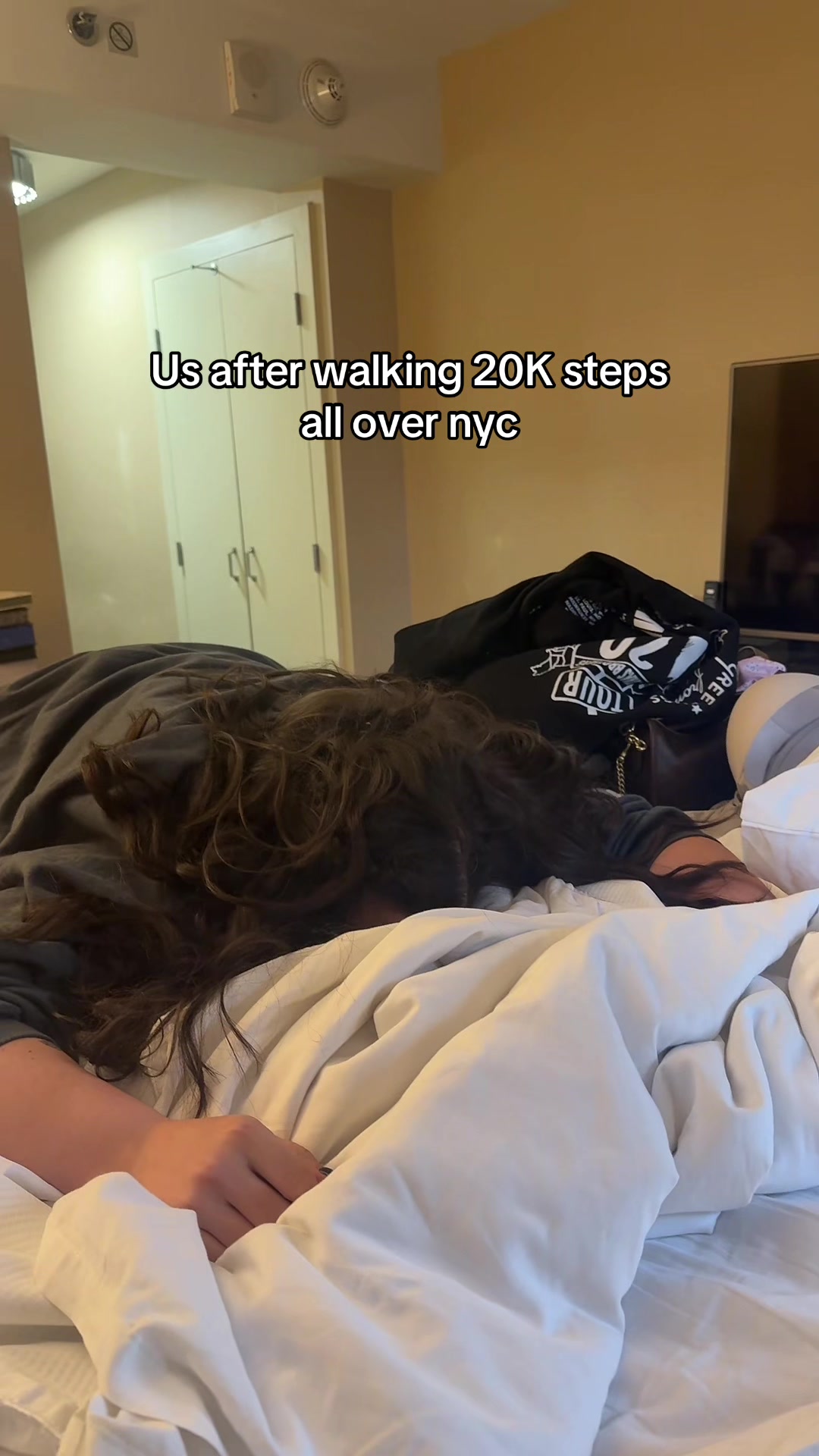 @Legally Dakota