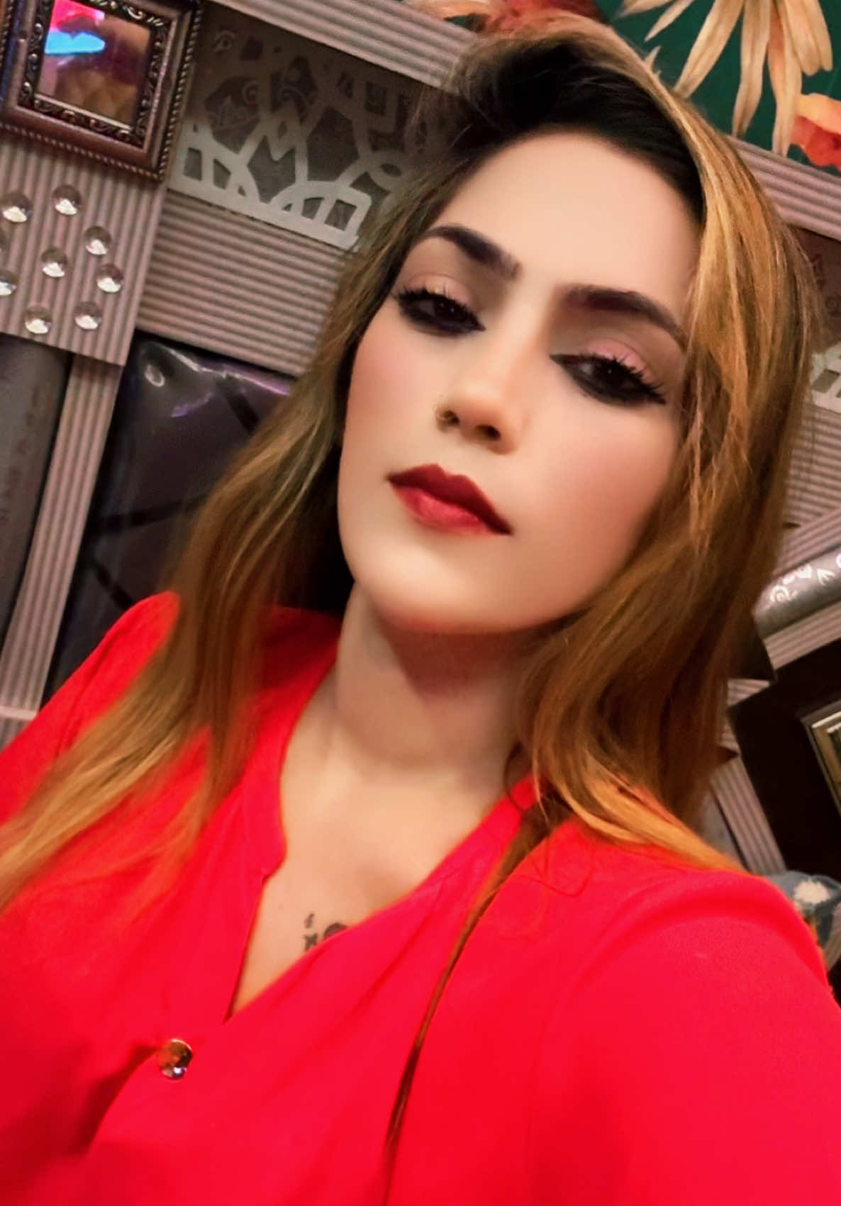 @bushramarviofficial
