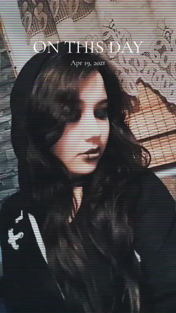 @♡Jewel Miller♡