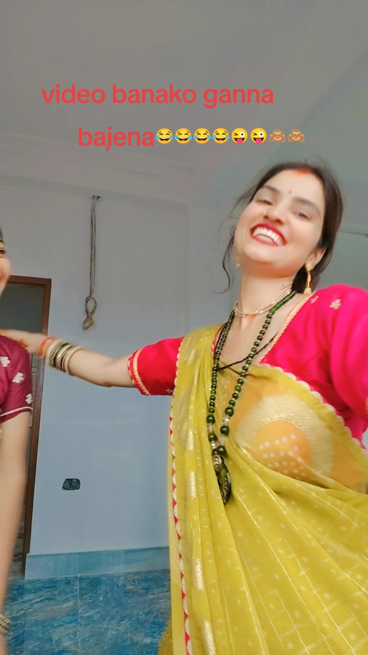 @Amrita Mahaseth