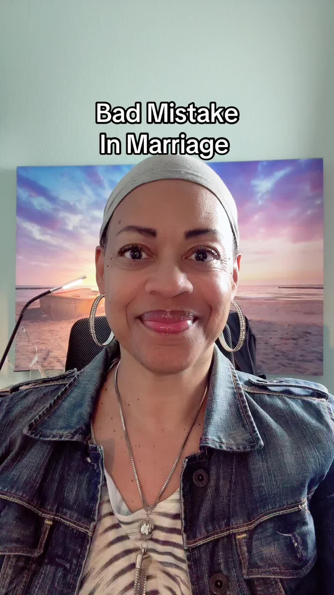 @ThePastorRoz👸🏽