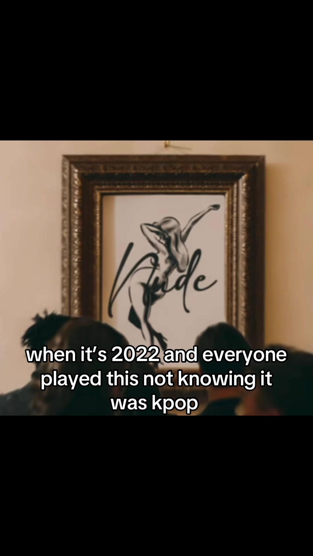 @كيفنجل