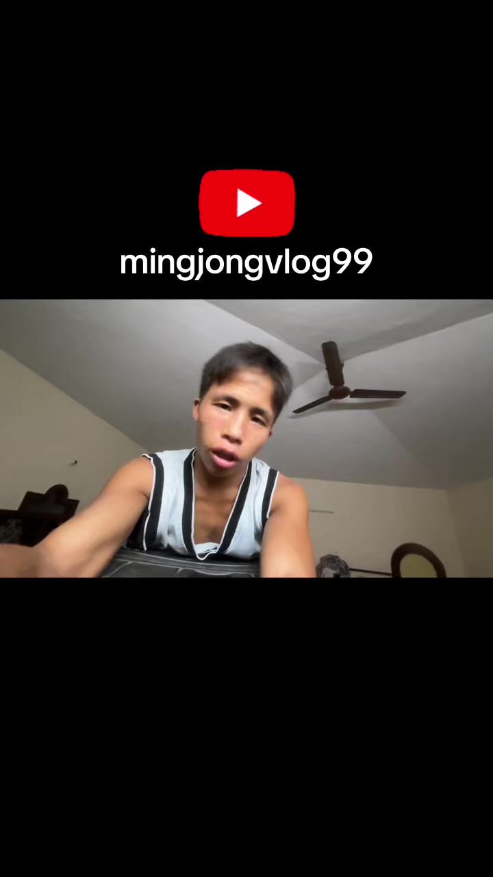 @Ming Solty