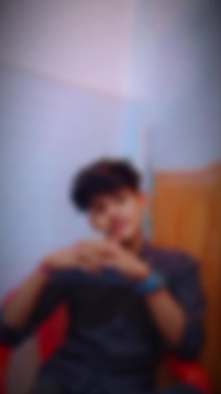@โ๏ธ๐๏ธ๐„๐โ
โค๐๐ฃ๐ญโ๐๐ช๐ฝ๐ฅท