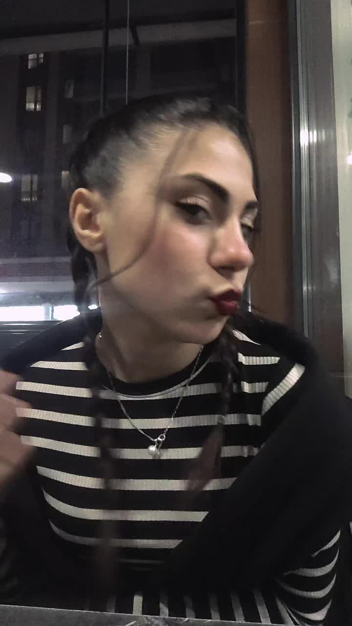@serife_aksuu