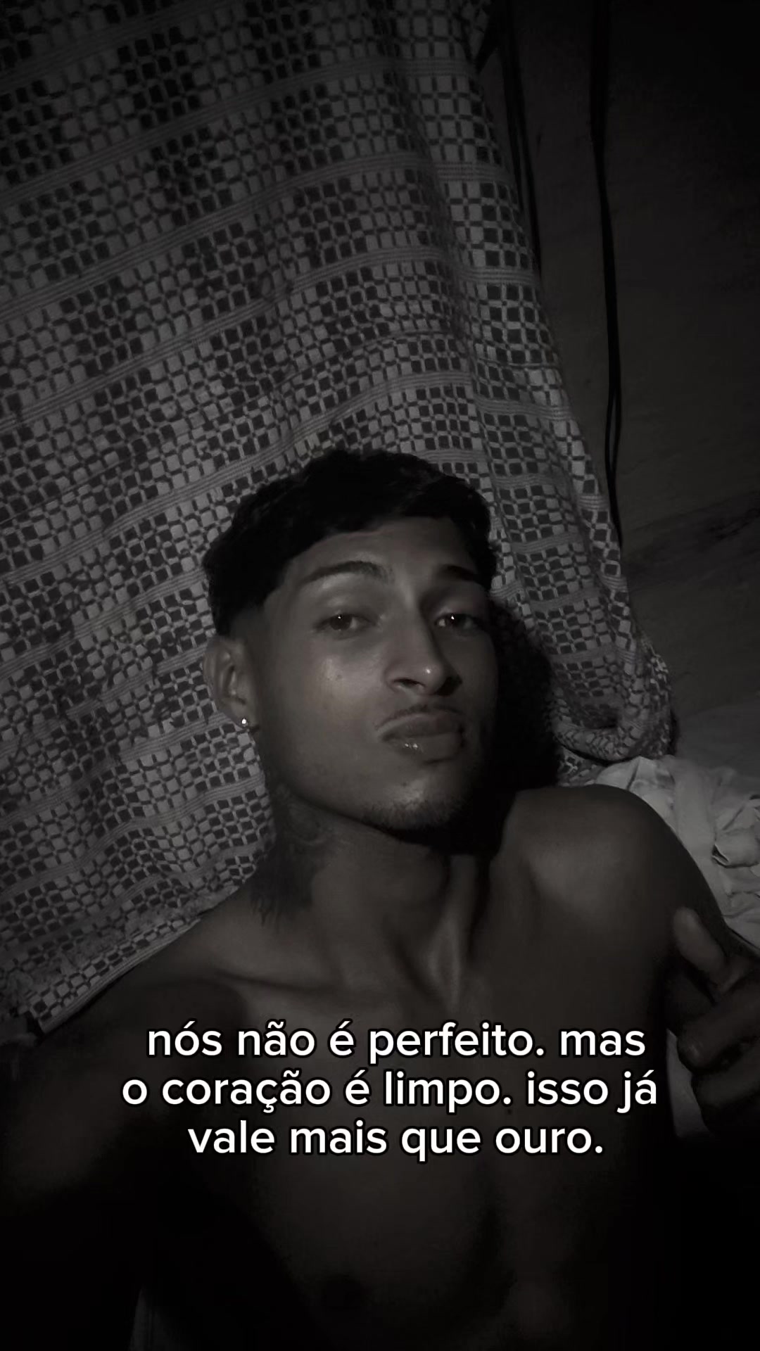 @o_bn