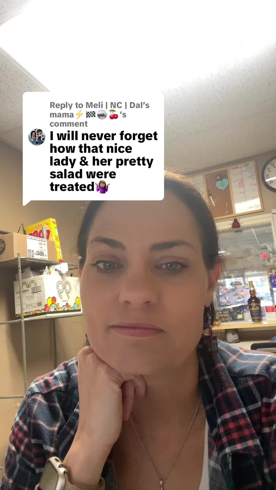 @Honeybee83