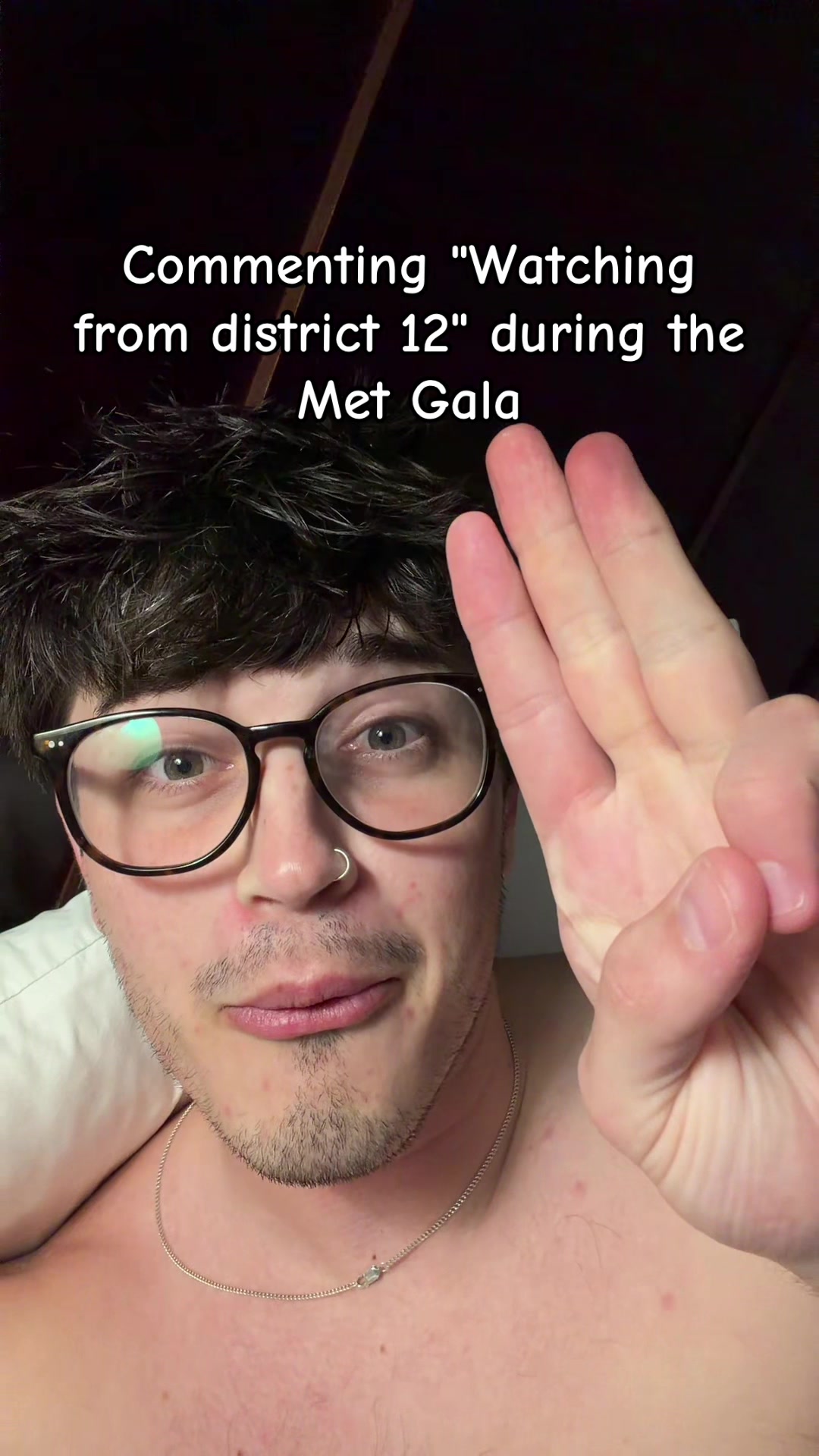 @greyson