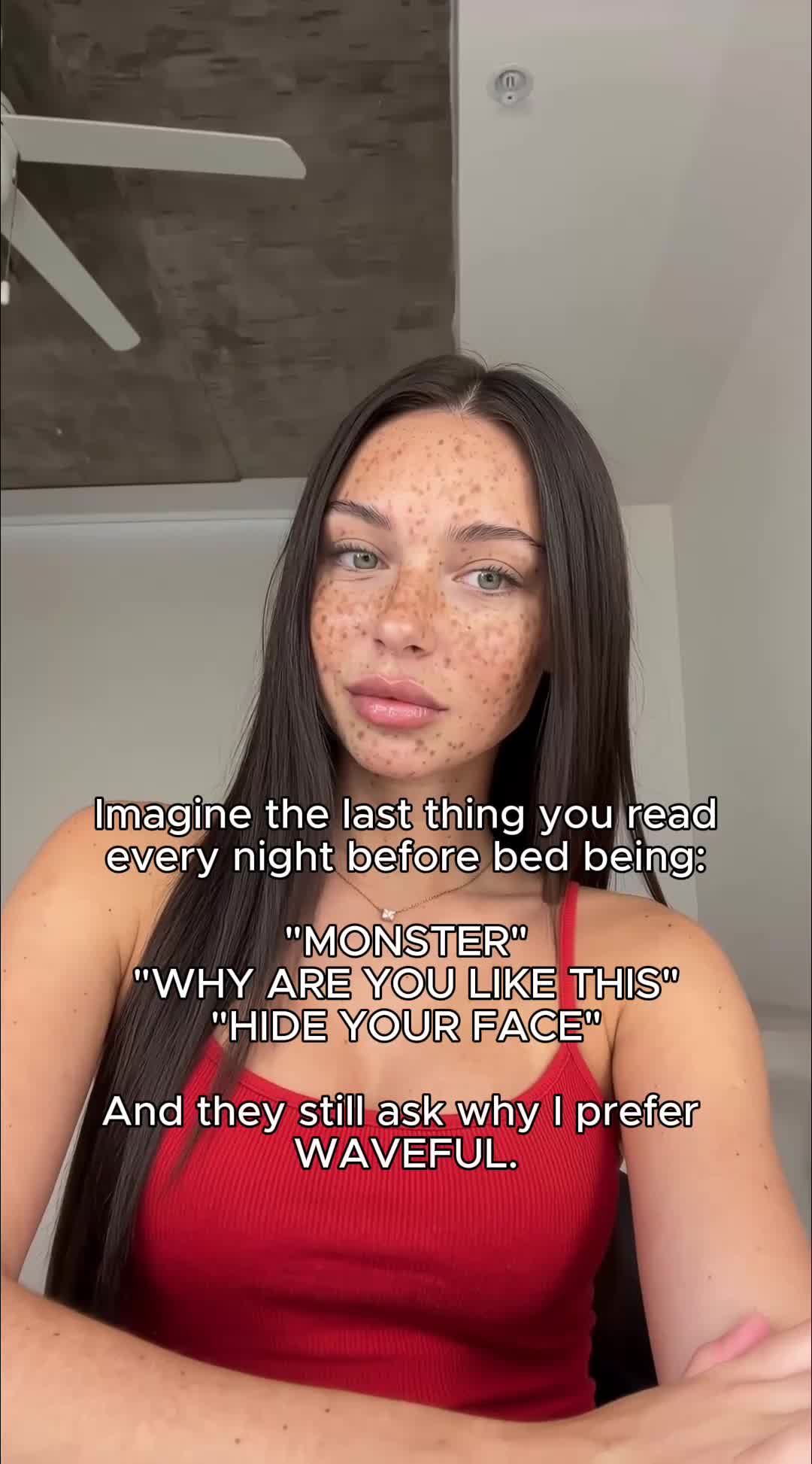 @Olivia Lopez