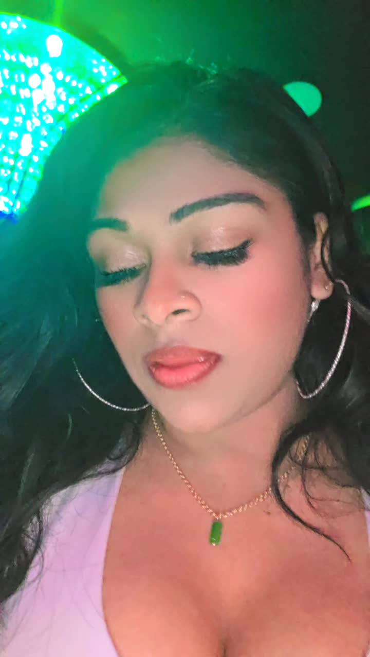 @Shelly Sweetness
