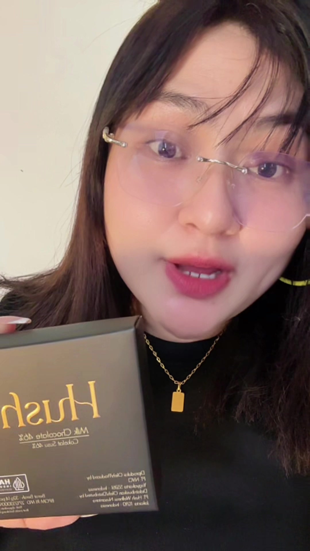 @Mariska Ayu