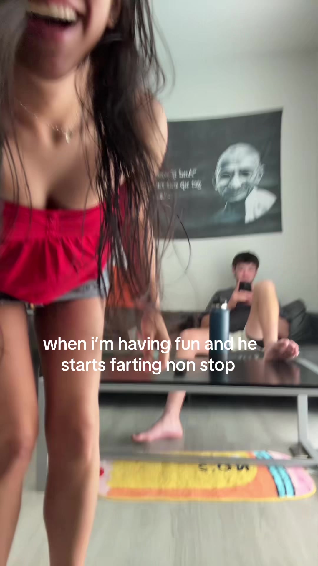 @Stella