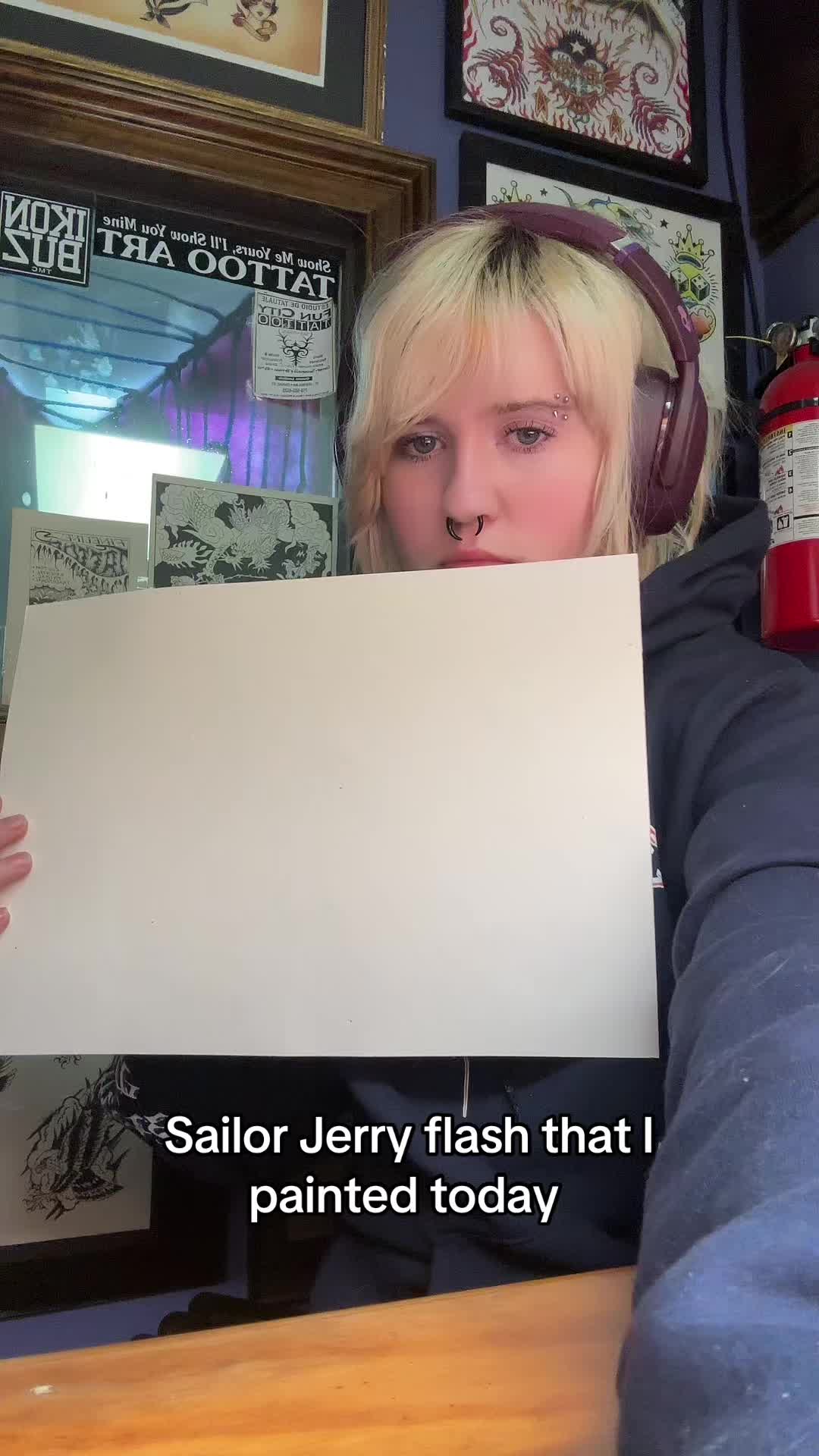 @44caliberlloveletter