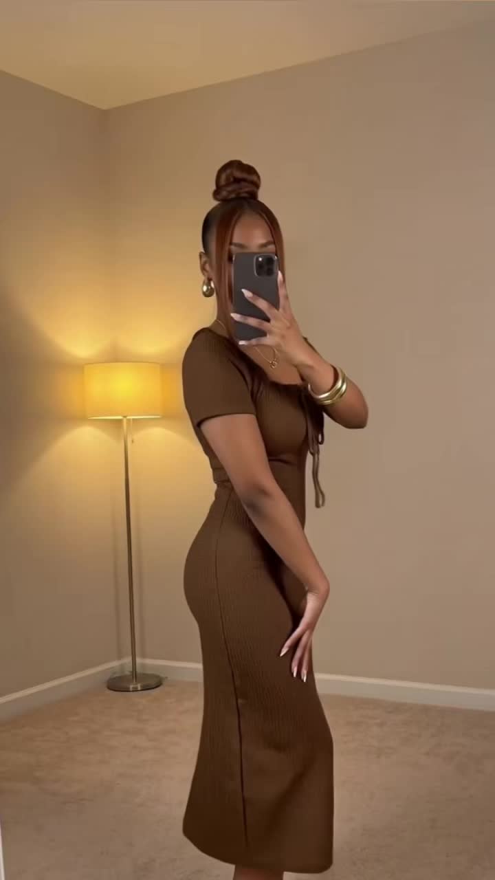 @Lala