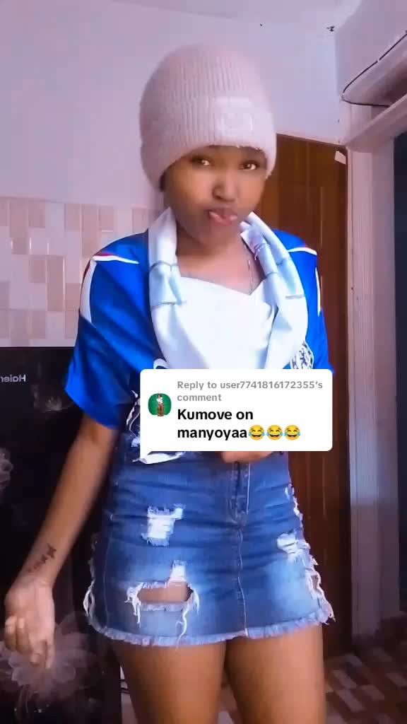 @🩸🦋ℂ𝕌𝕋𝕀𝔼 ℙ𝕀𝔼💥💘
