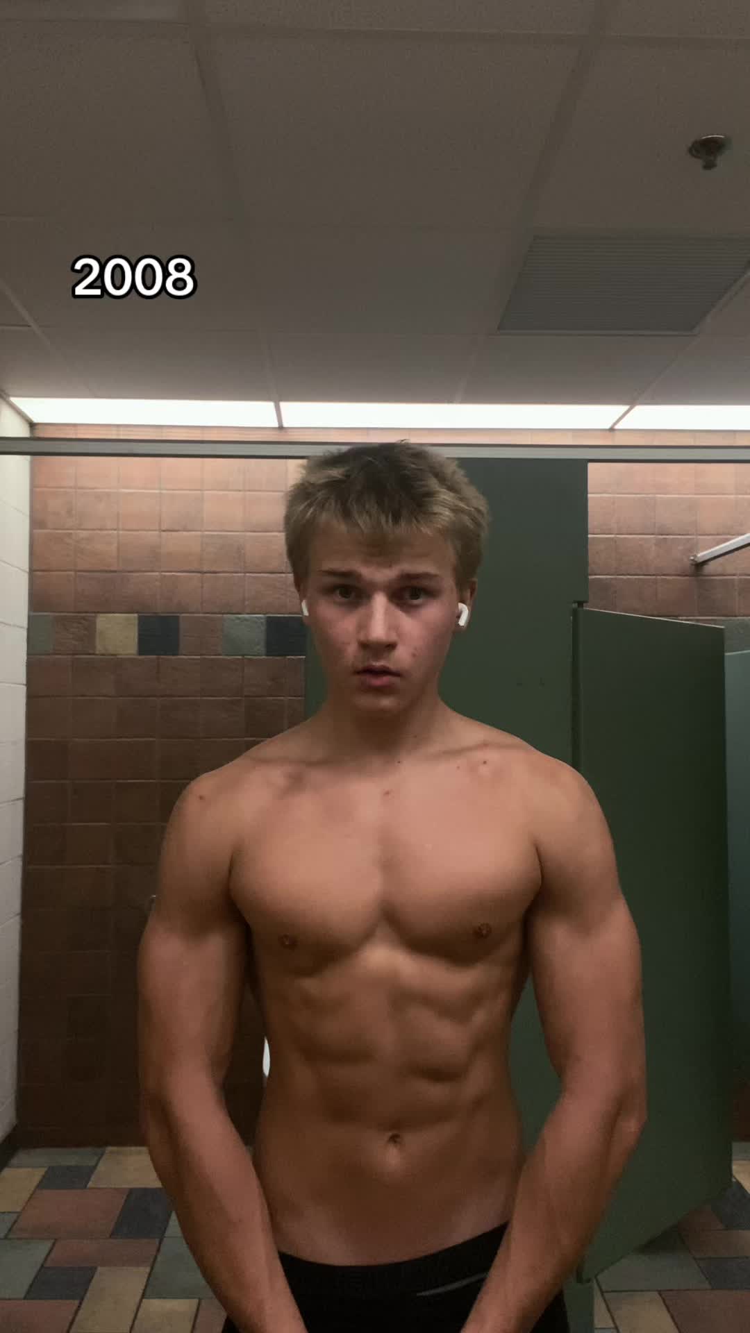 @jamezjonez