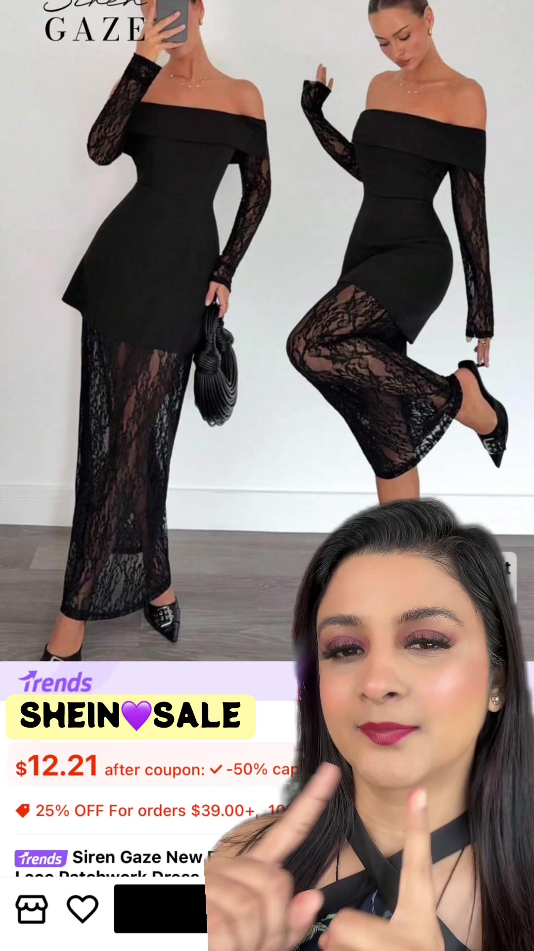 @Sheetal 🦋🇺🇸