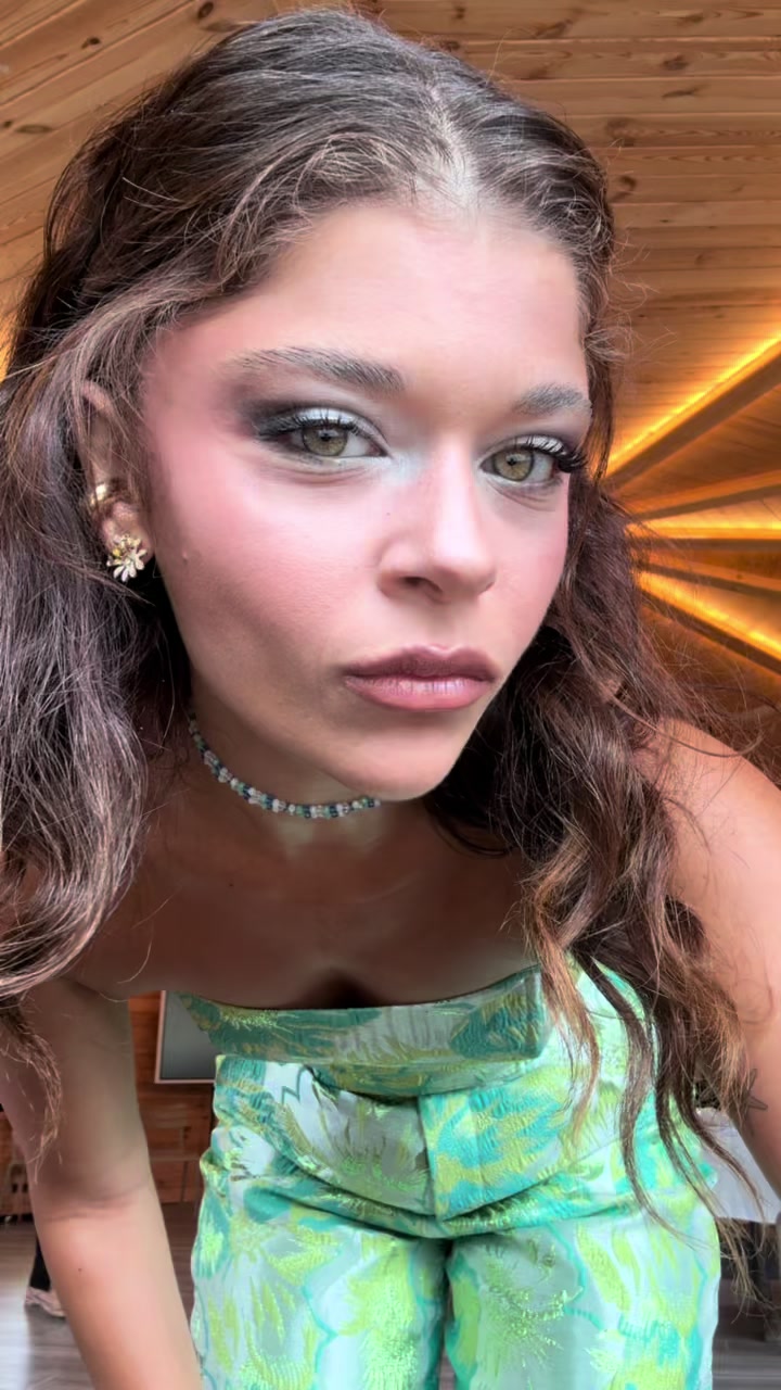 @eyl&uuml;l ers&ouml;z