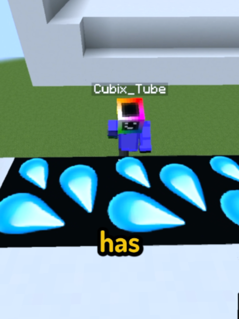 @NathanLIVE