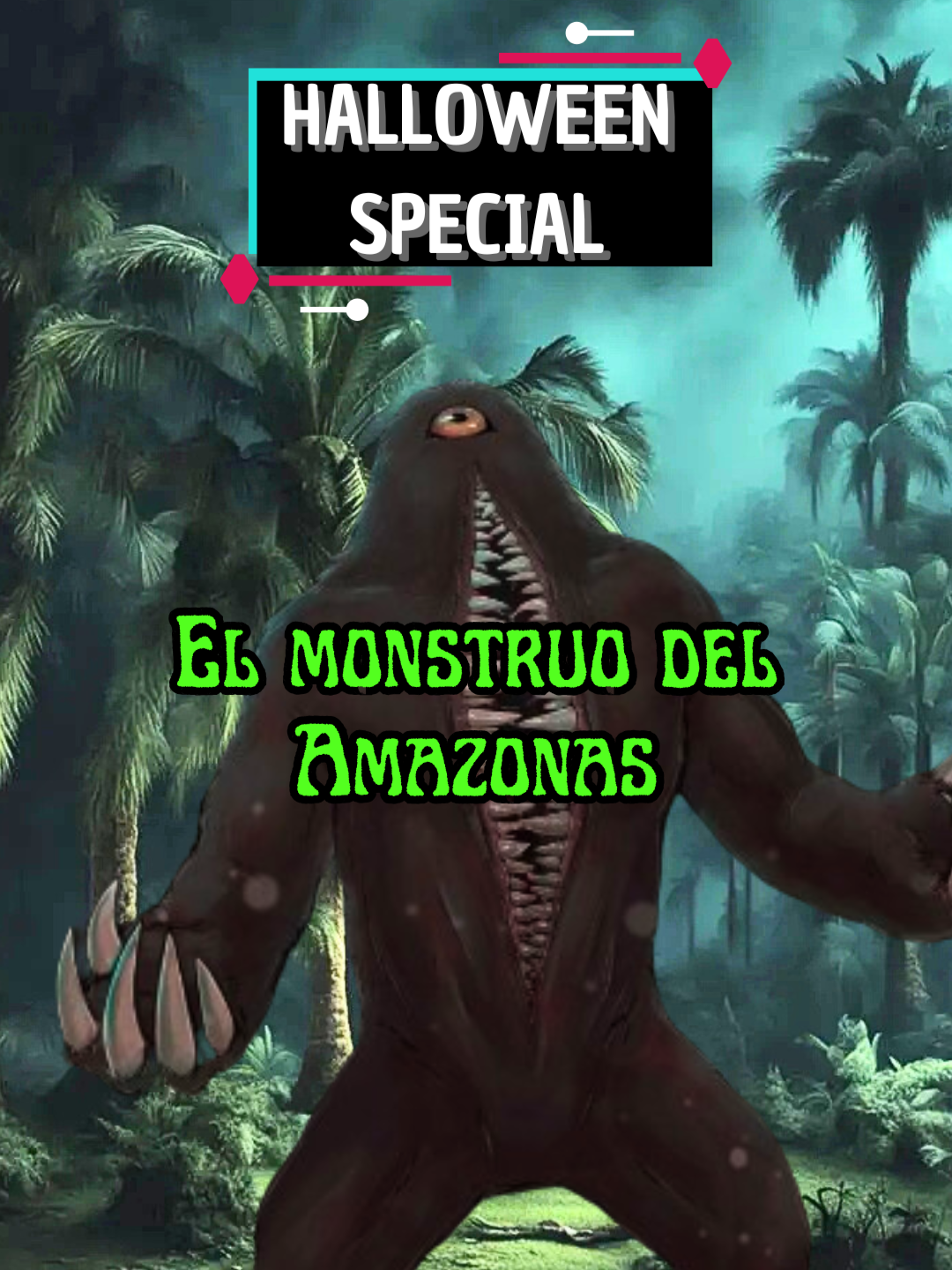 @eocenito
