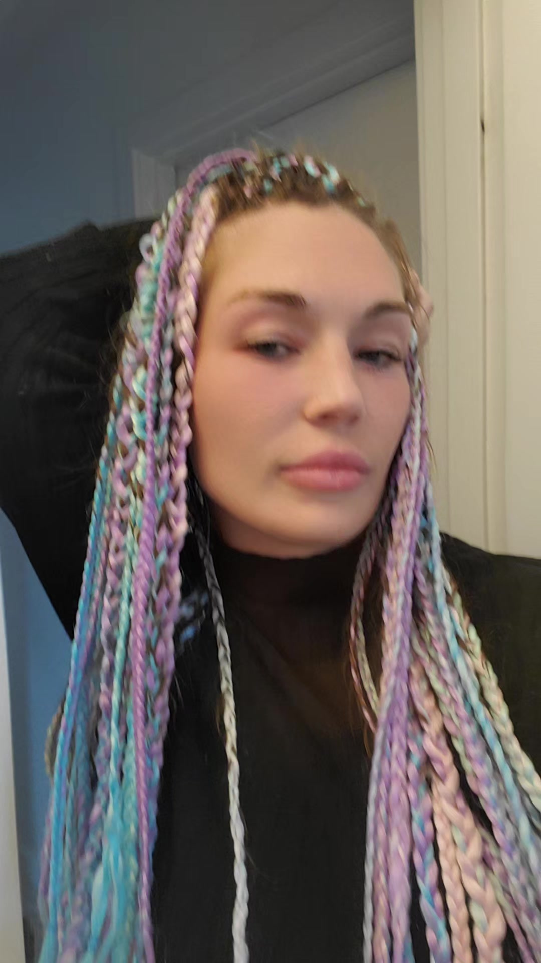 @IamSmokedPeaches