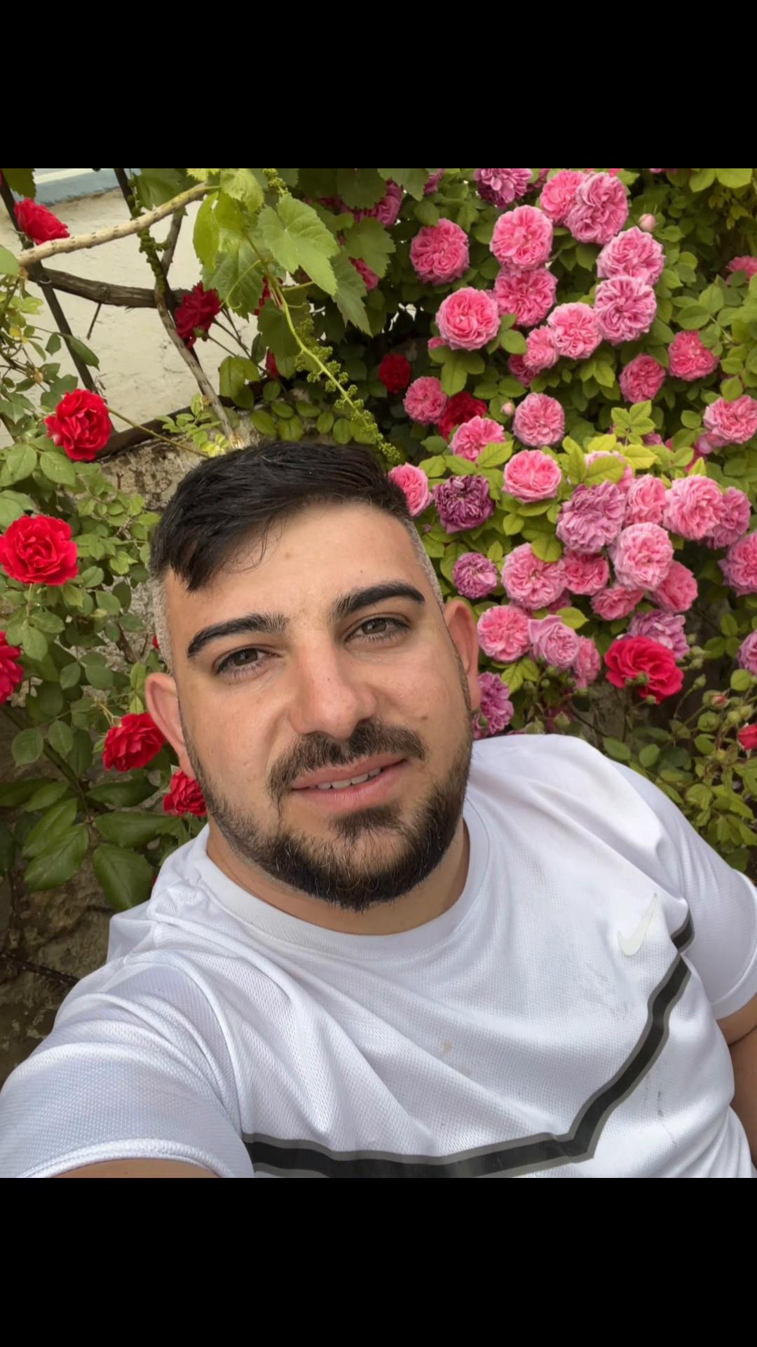@Hayrullah Demirbaş