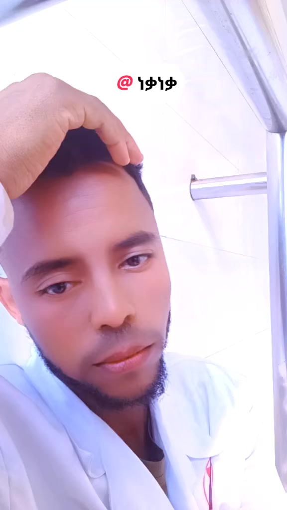 @ወርኮ ኤናቾ ኧጎናሦ ዘር